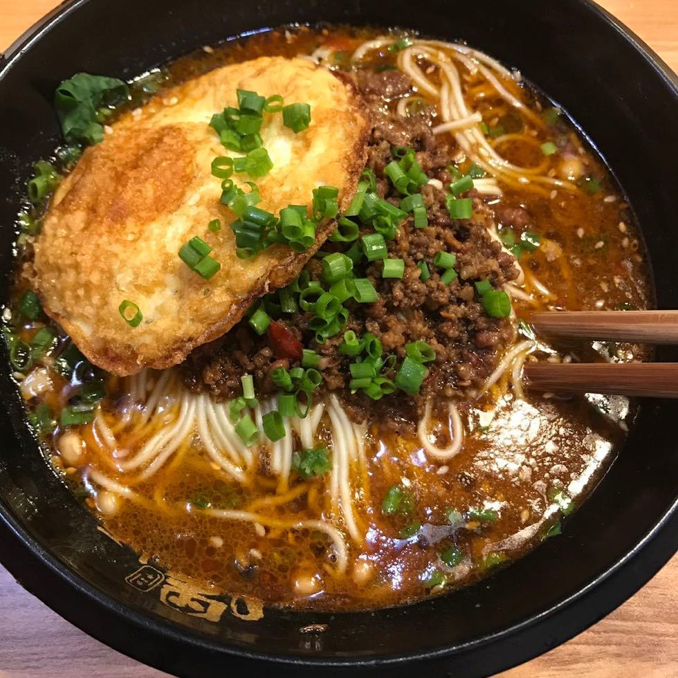 纵、