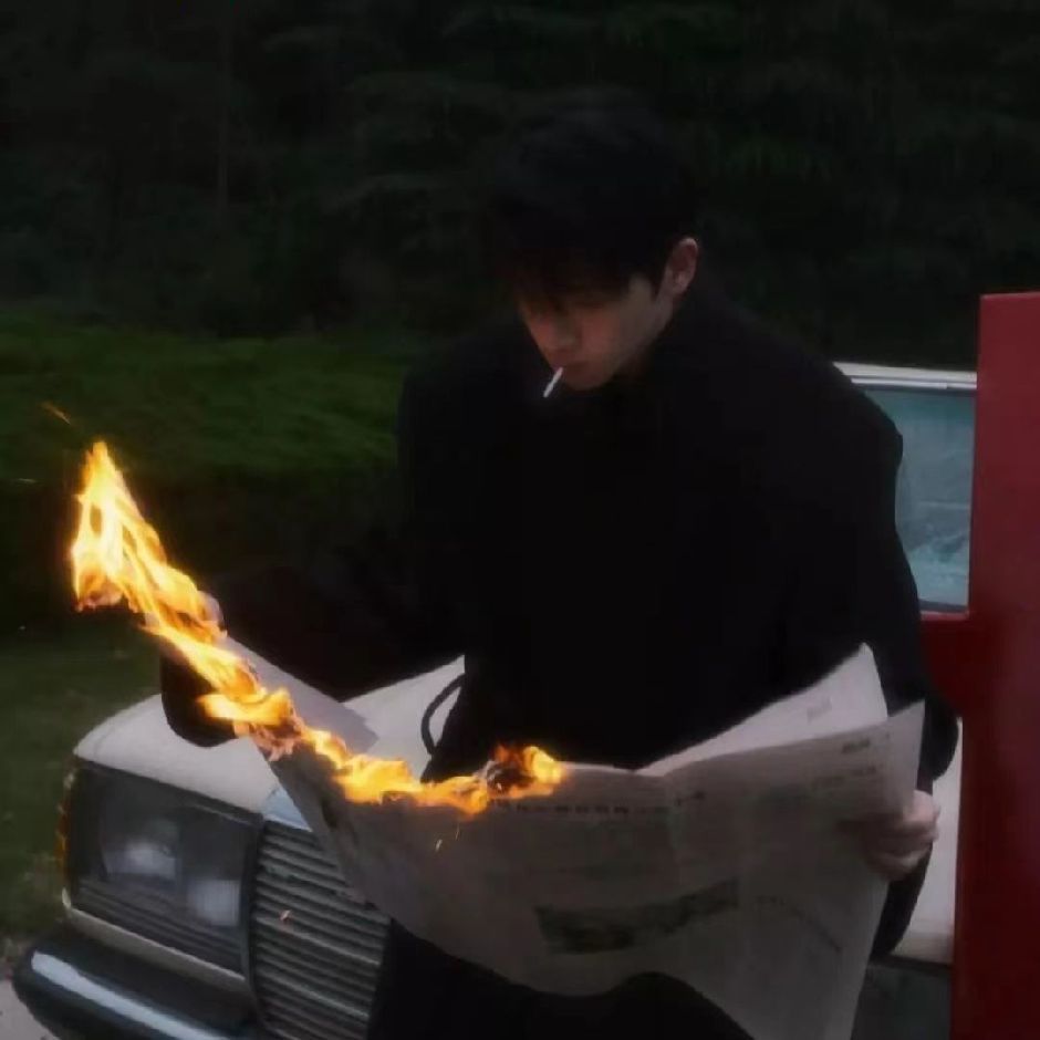 A商家收款码刷卡收银机~刘康义