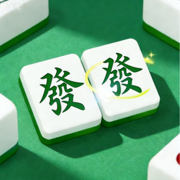 挪对对连连消除
