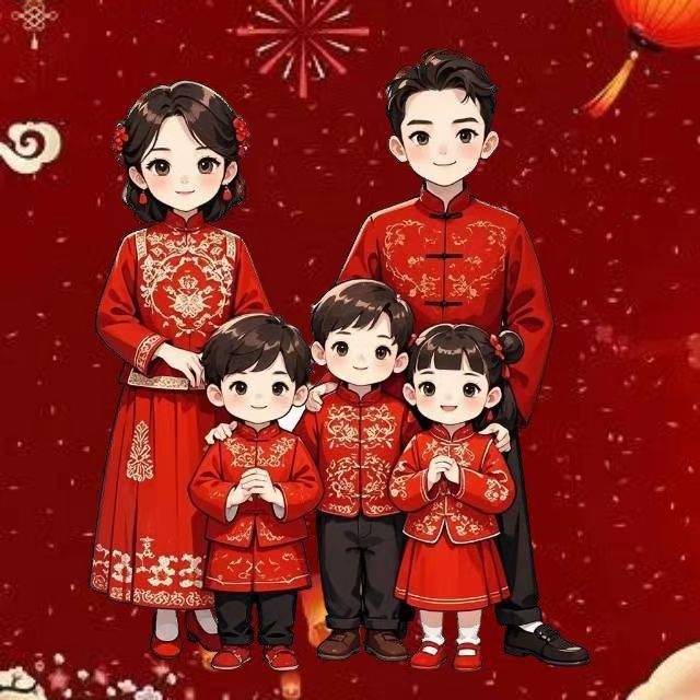 ℳঞ ꦿ尹 ໌້꧔ꦿ᭄💕