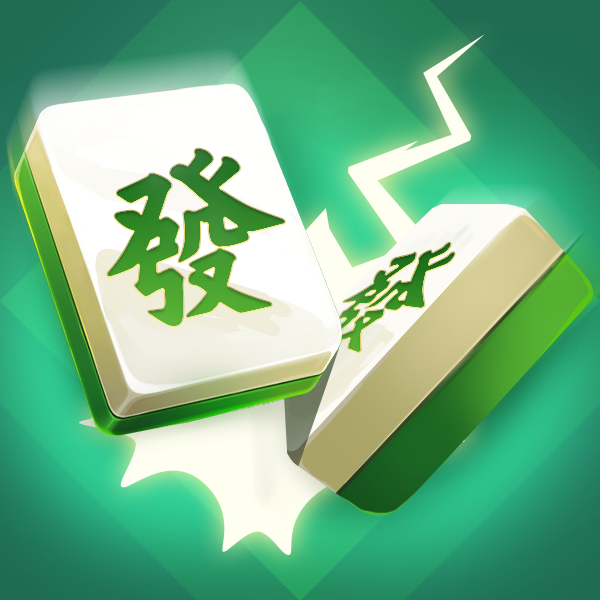 福州乐游互动网络科技有限公司