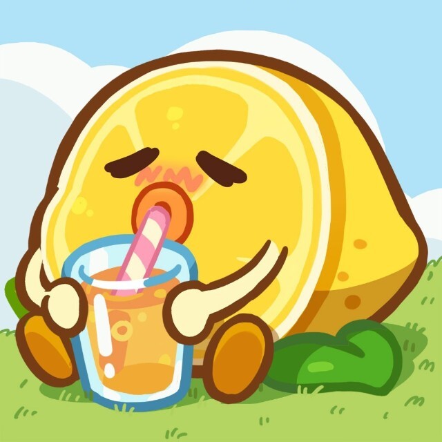 杭州心悦爱玩科技有限公司