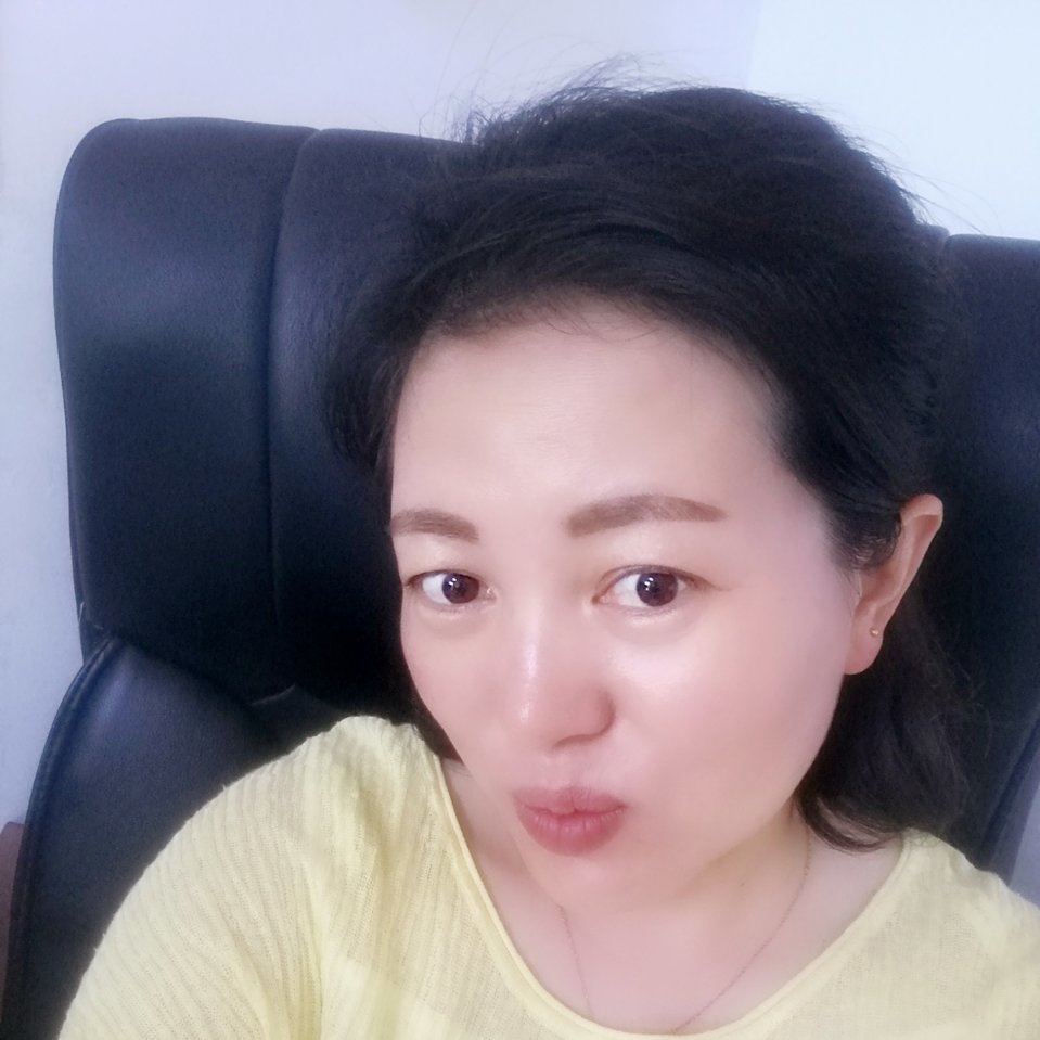 A杨红爱🏠 18936676906