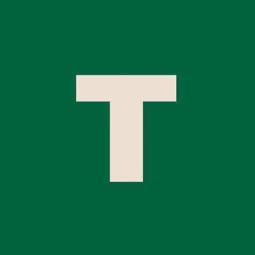 陆健Tony