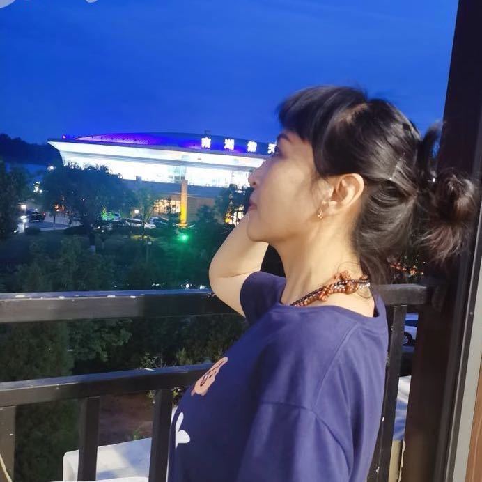 刘爱莉