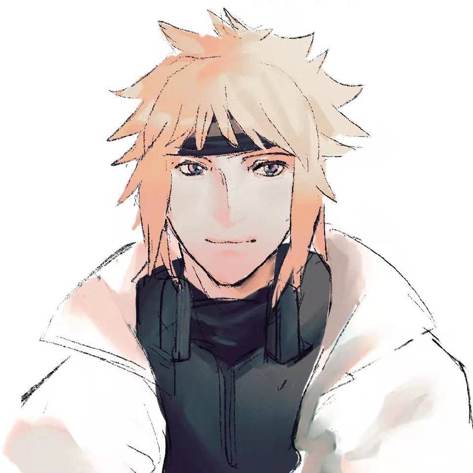 永远的永_中华的华