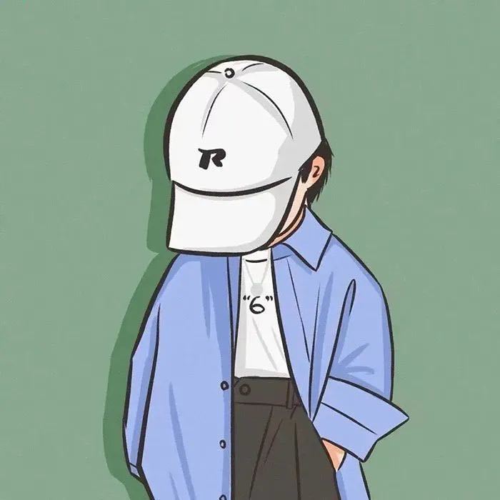 天真