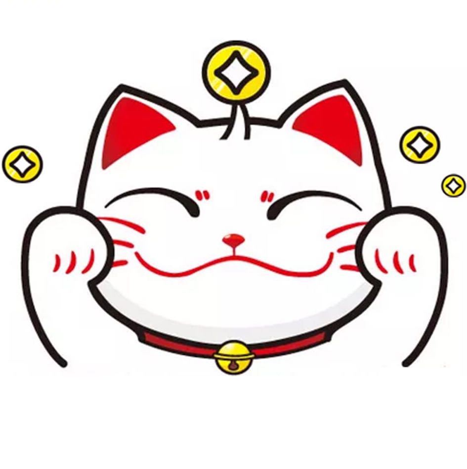 桑