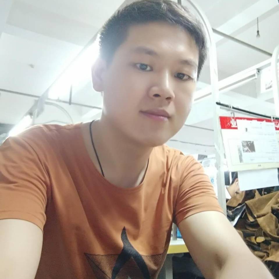 王来燕