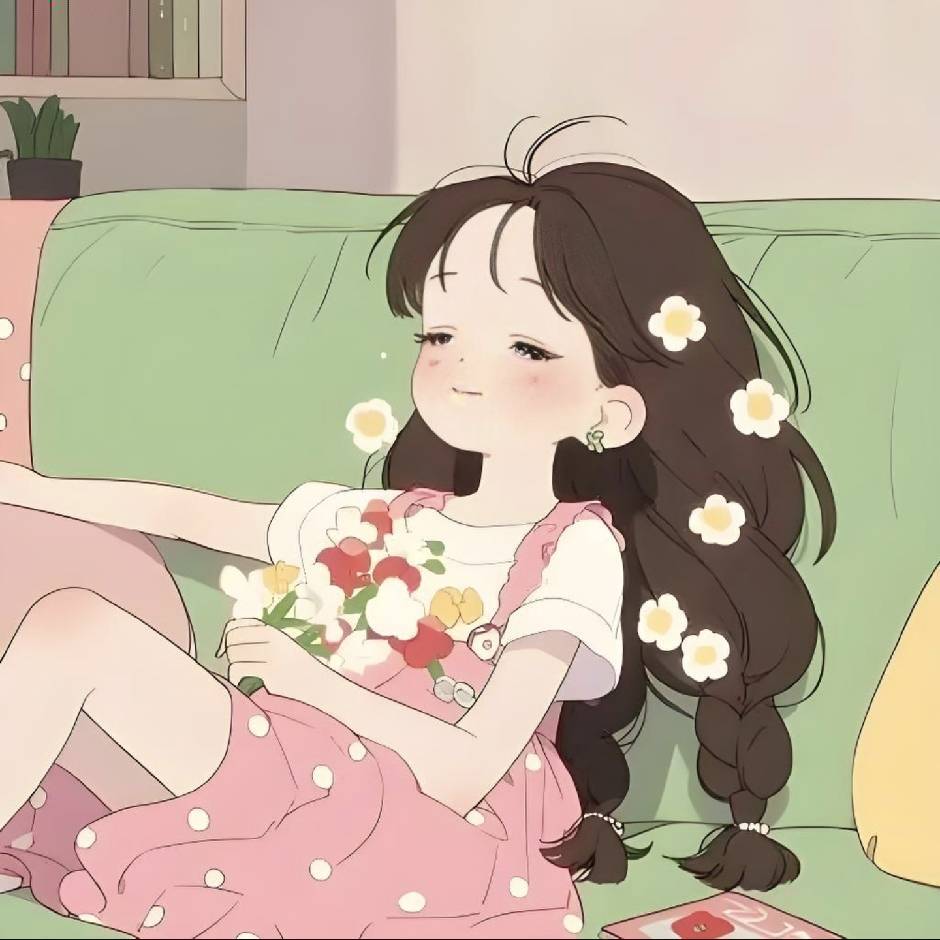 🐰小兔子乖乖