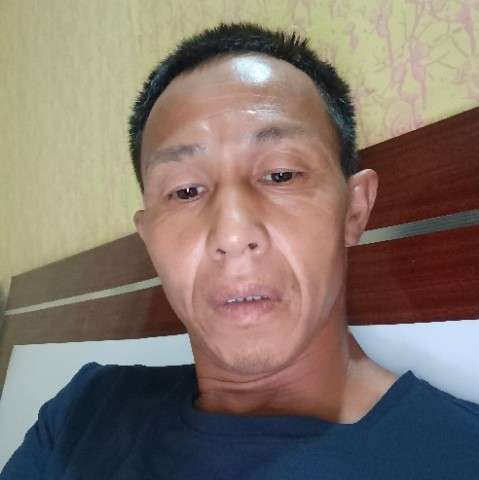 任正东