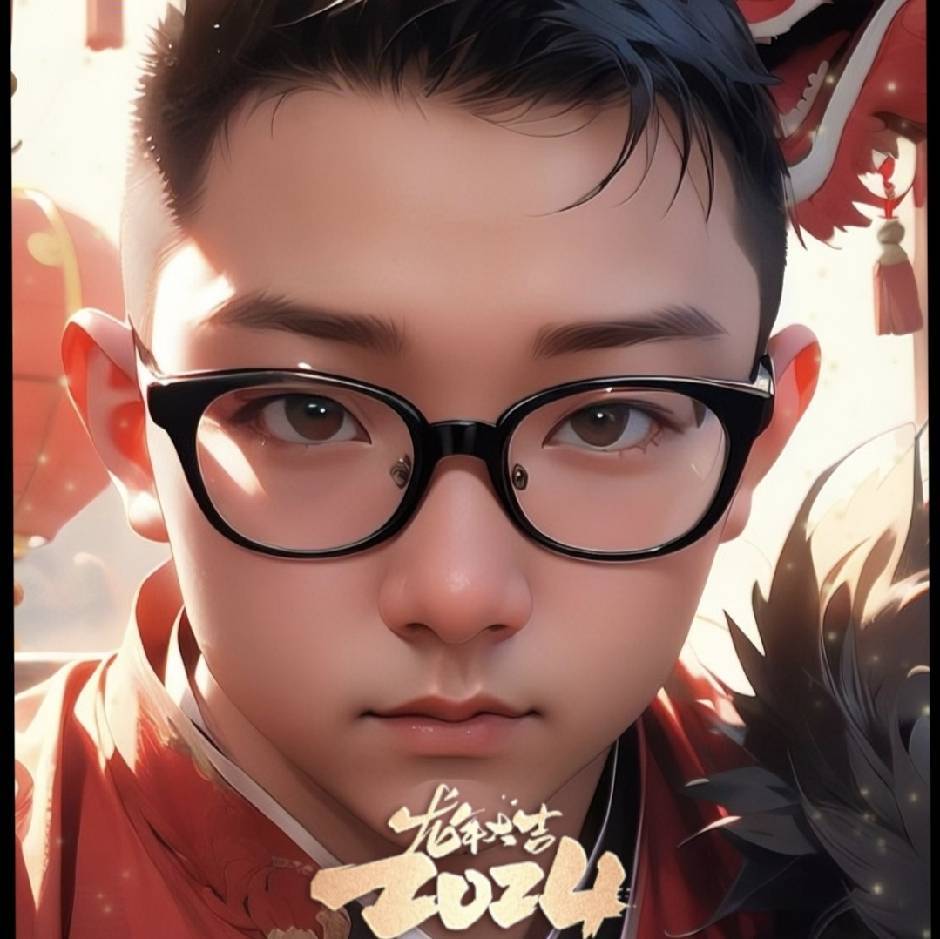 世上无难事，只要肯潘登