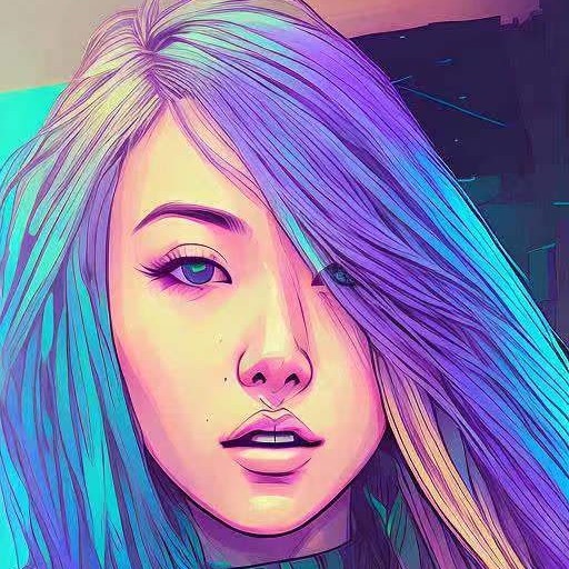 阿飞