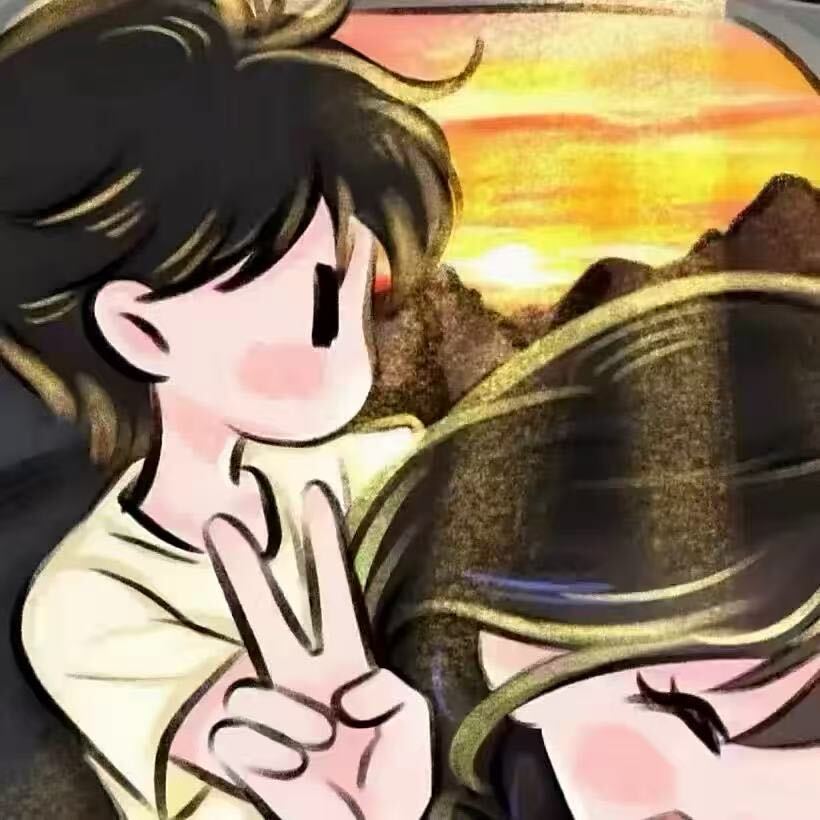 柠檬