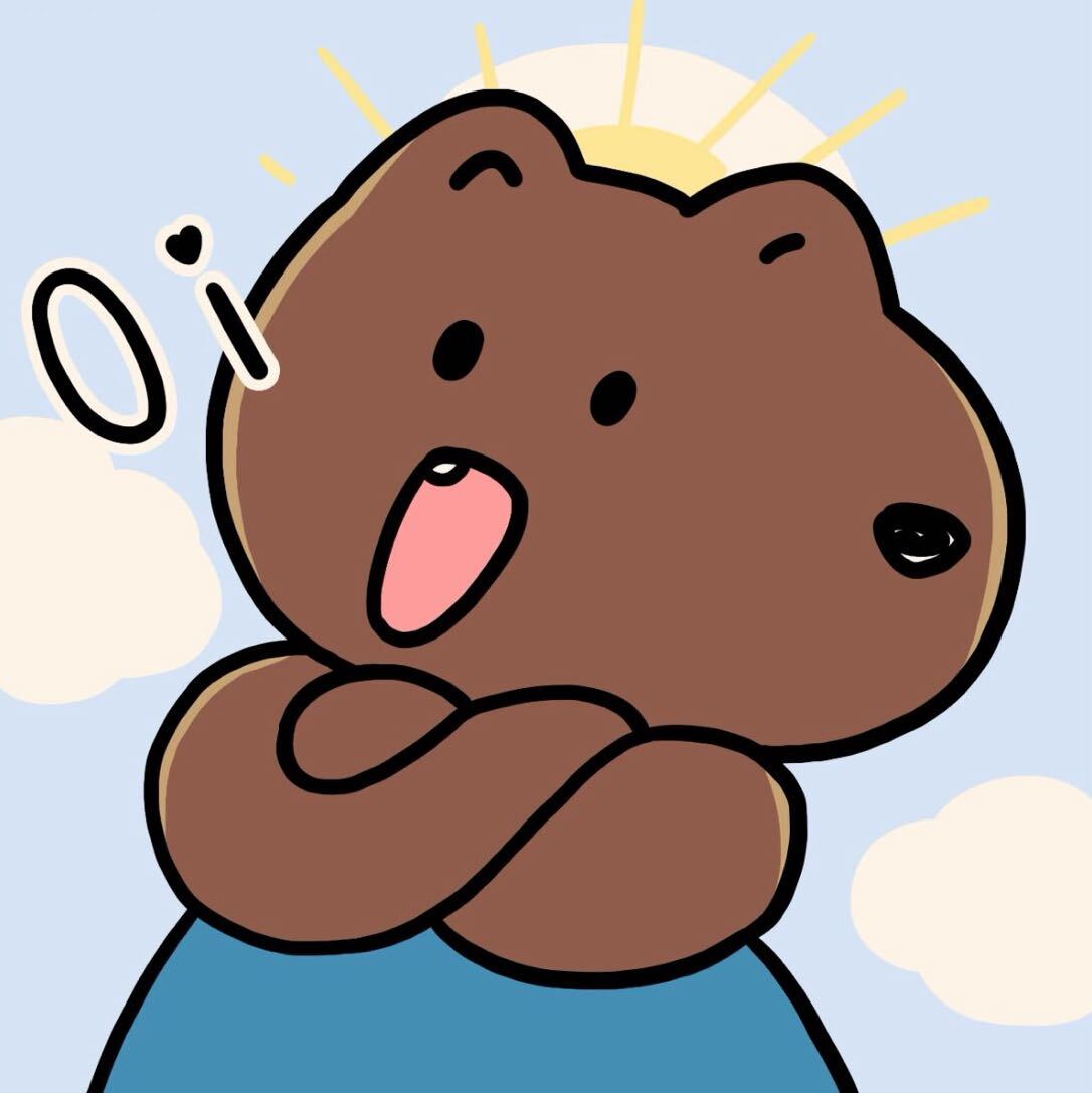 网名加载失败