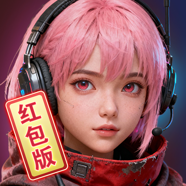 极限大乱斗