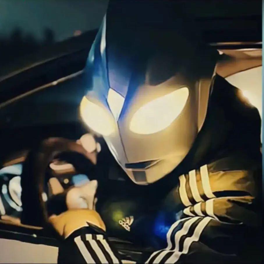 边吃苦瓜边洗澡