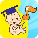 林家弘