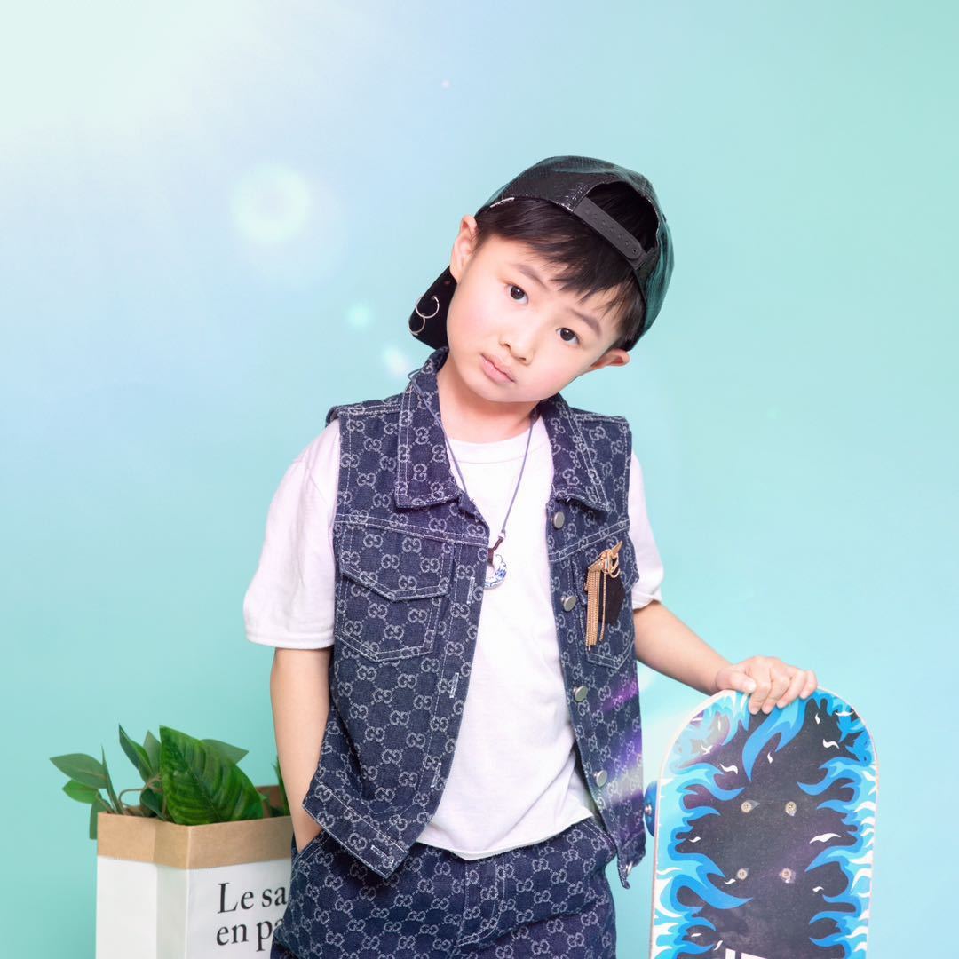 💋 大龙虾❤ 888