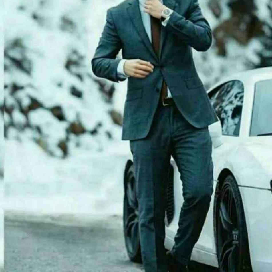 卡买尔丁