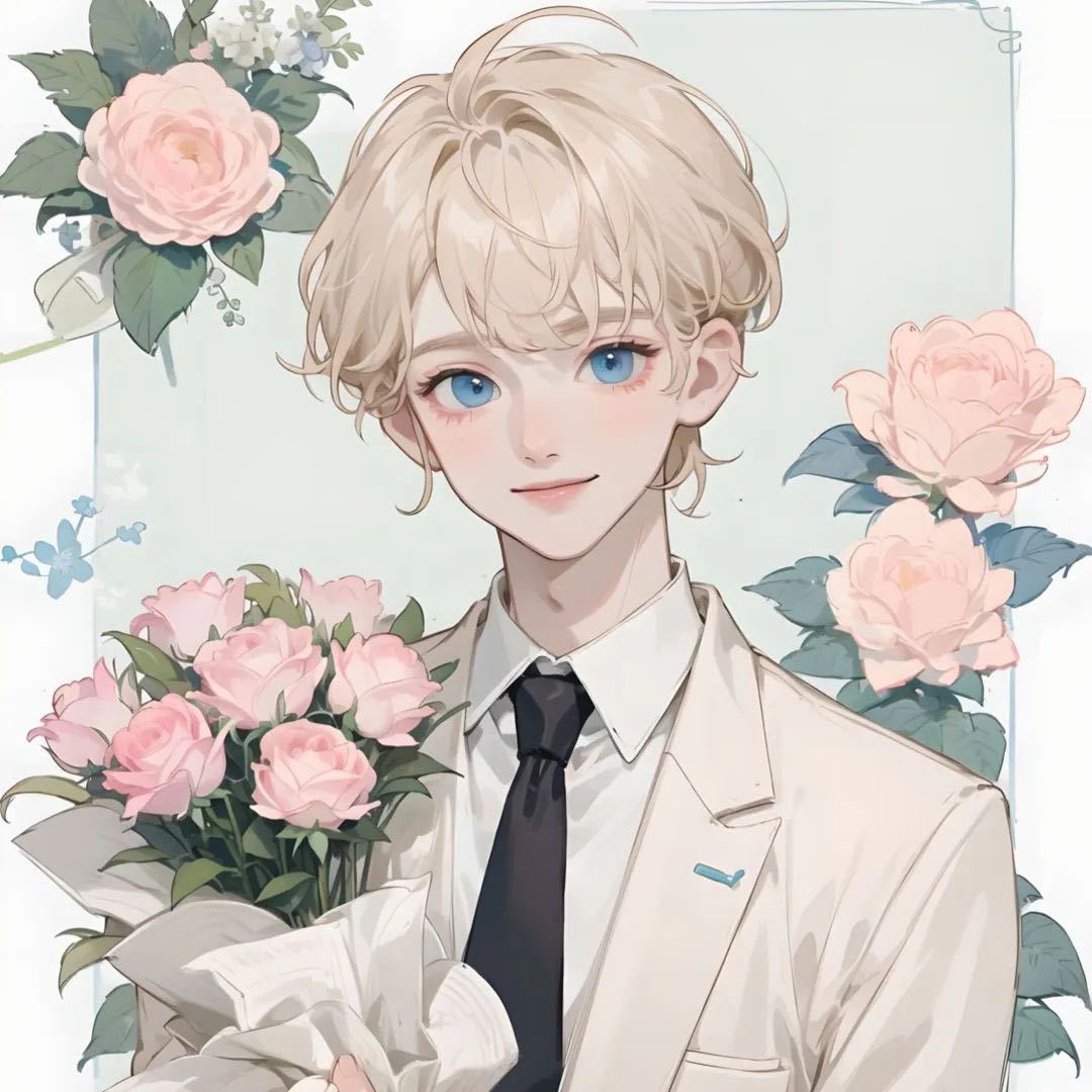 B꯭ʟ꯭ᴜ꯭ᴇ꯭