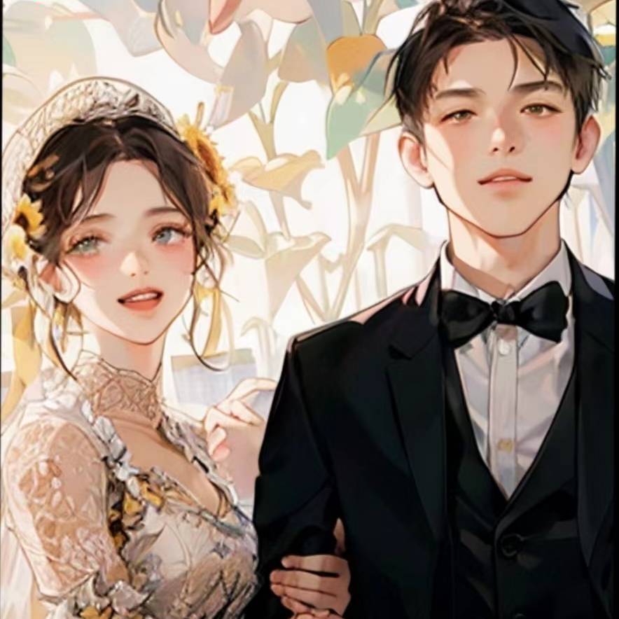 炽