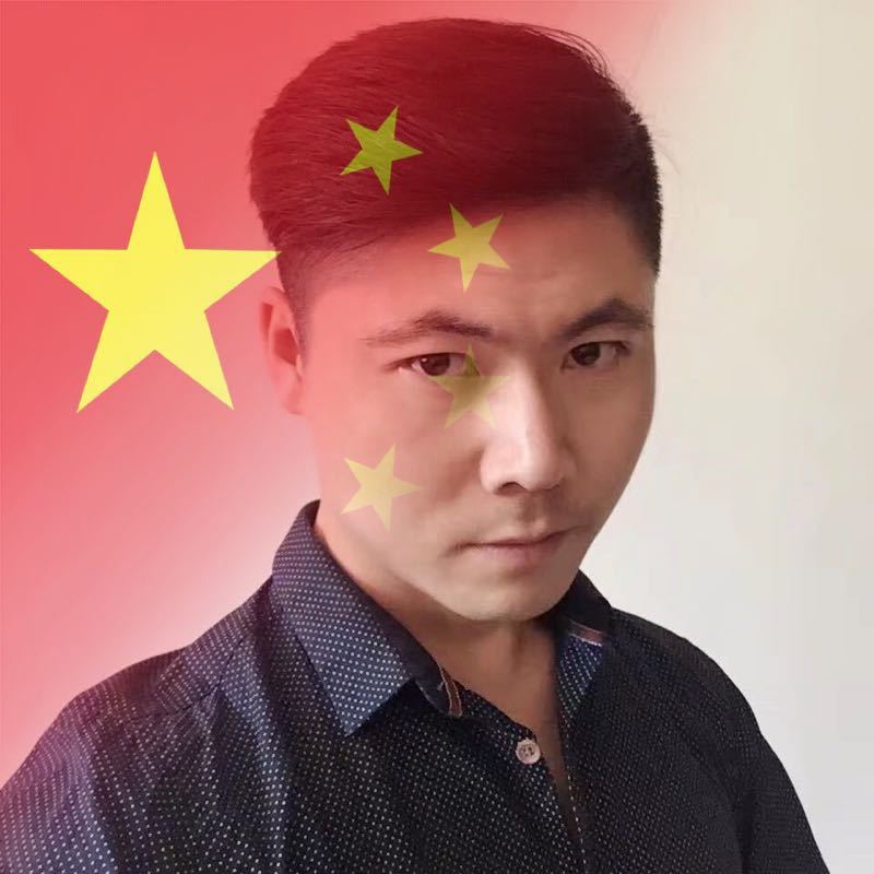 用戶頭像