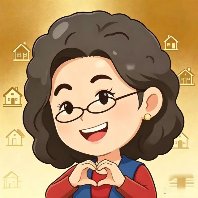 我的心动小酒馆 Logo
