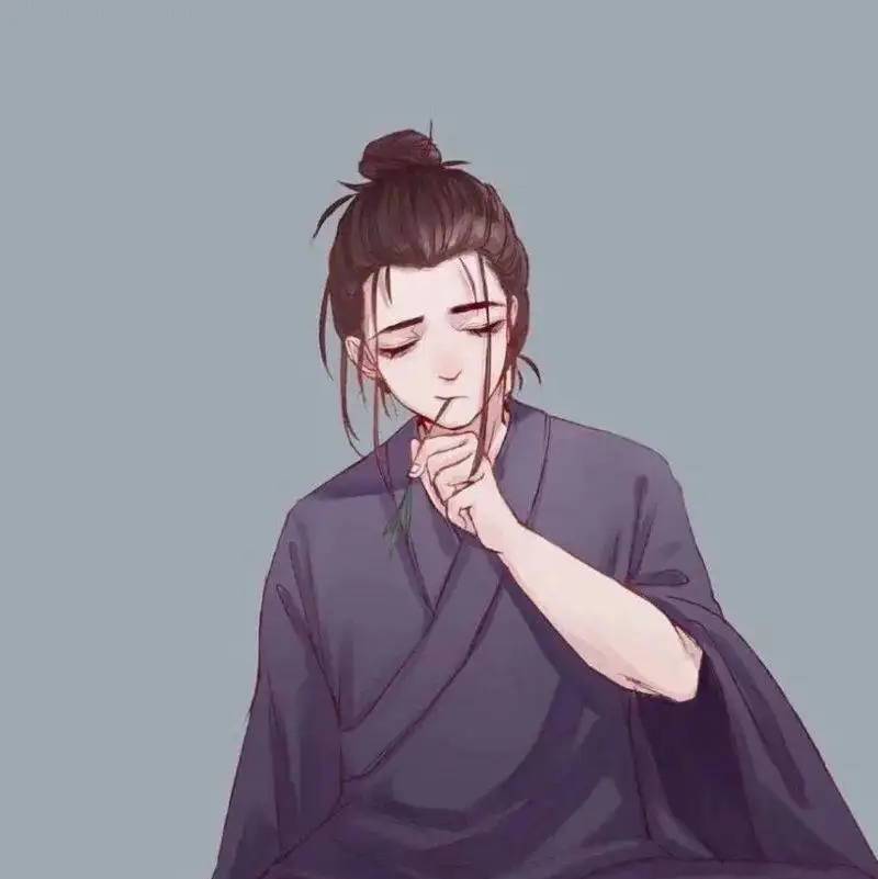 Moha.