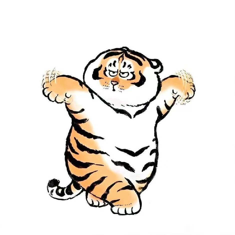 花开无叶