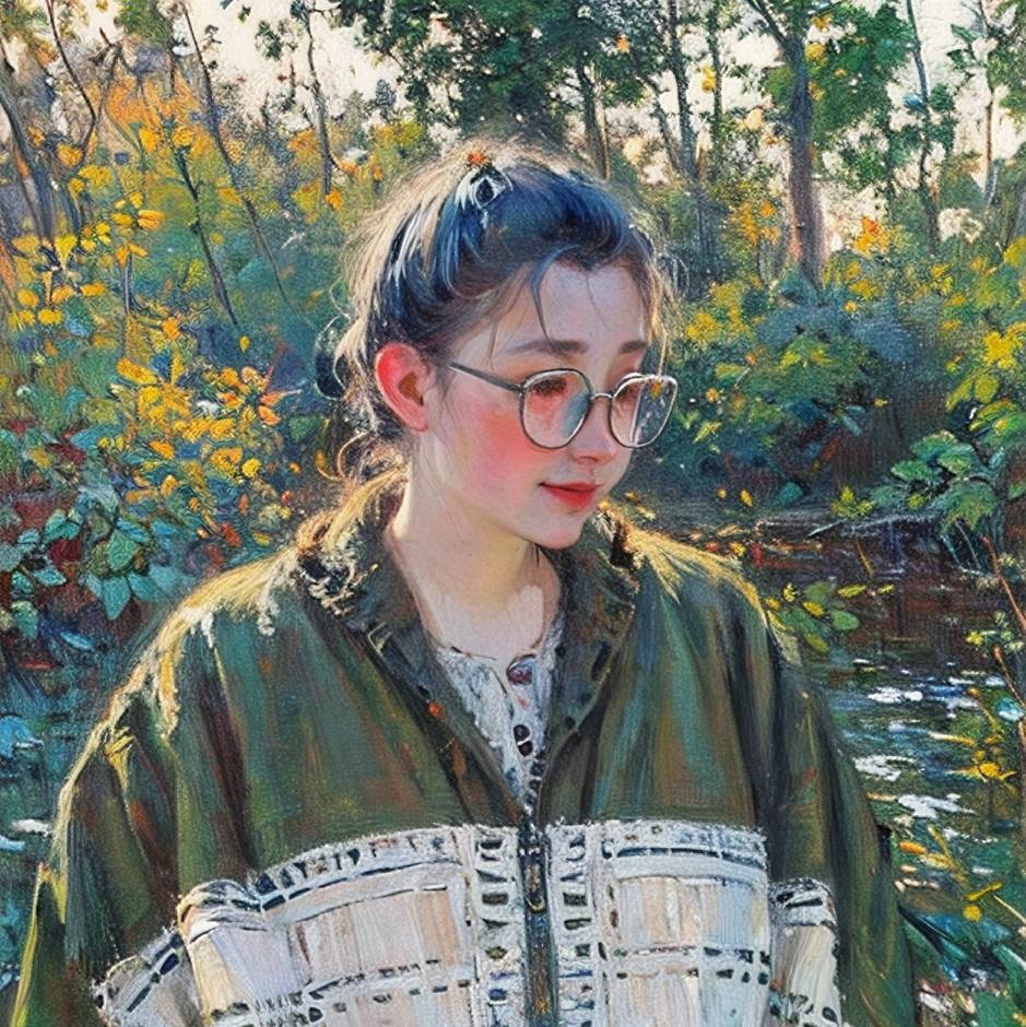 栖怡