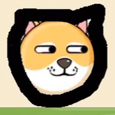 救救狗游戏