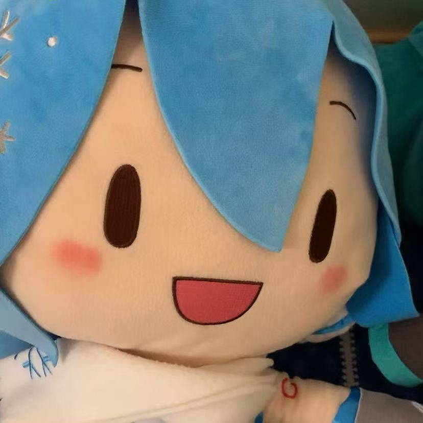 全航线海运小管家（+++）