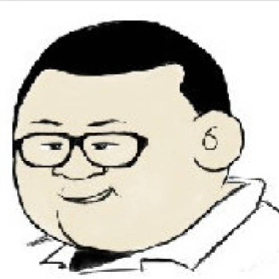张瑞彬