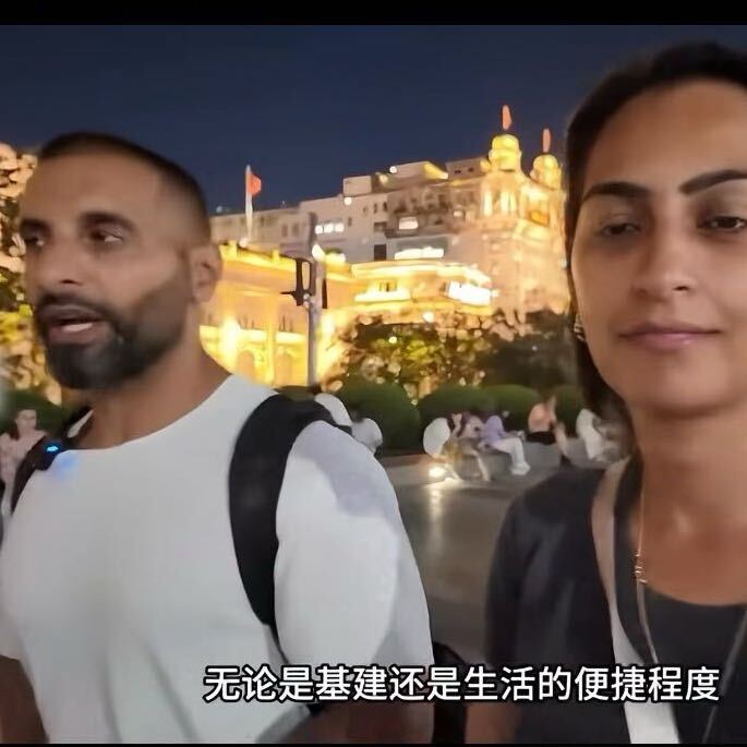 棘手