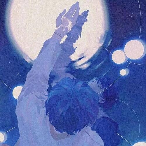 早睡早起