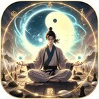 重生修仙系统