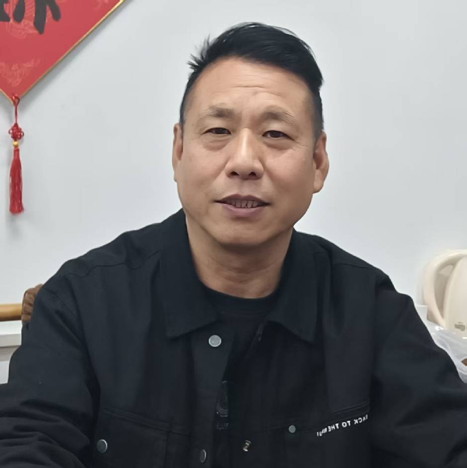 易瓜贸易老张19290580247