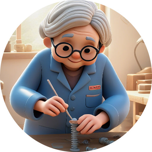 北京阳敏允商贸中心(个体工商户)