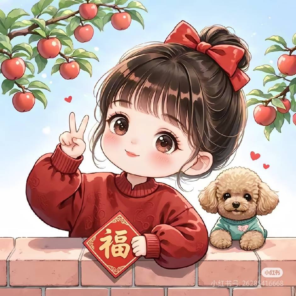 申璐璐