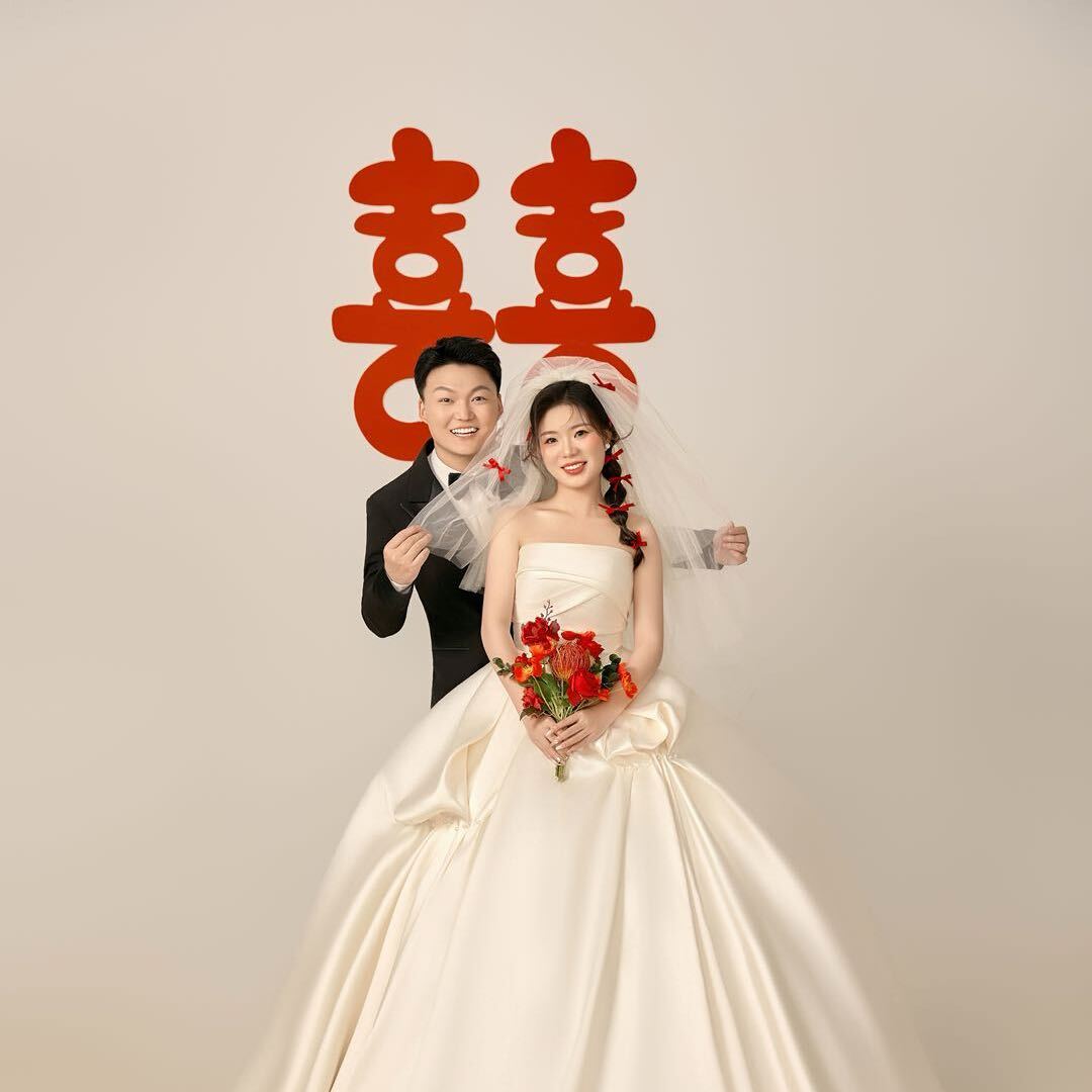 吕邦