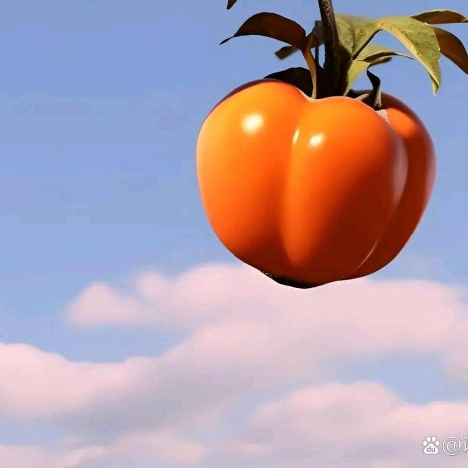 周小丫