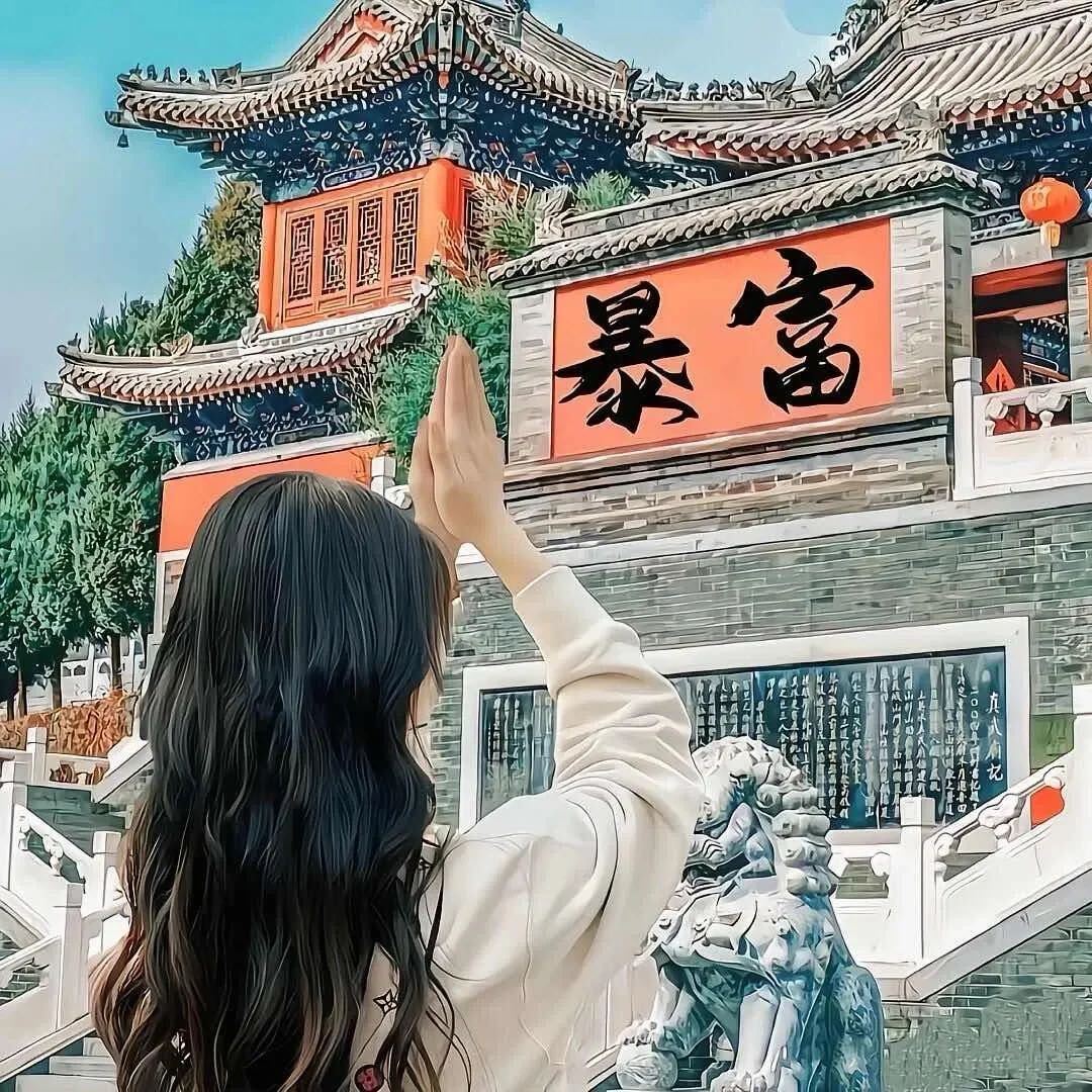 卿～（梅梅）