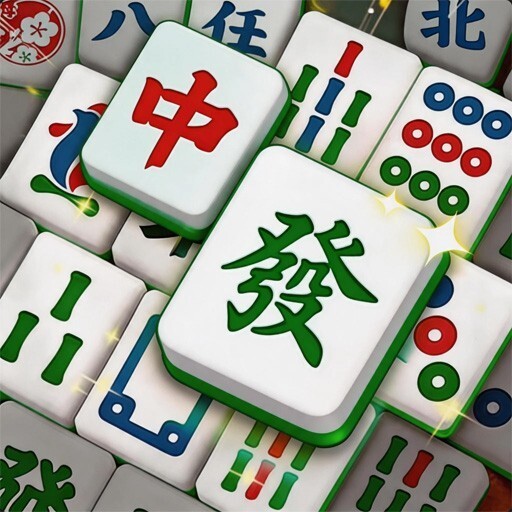 烧烤串串消