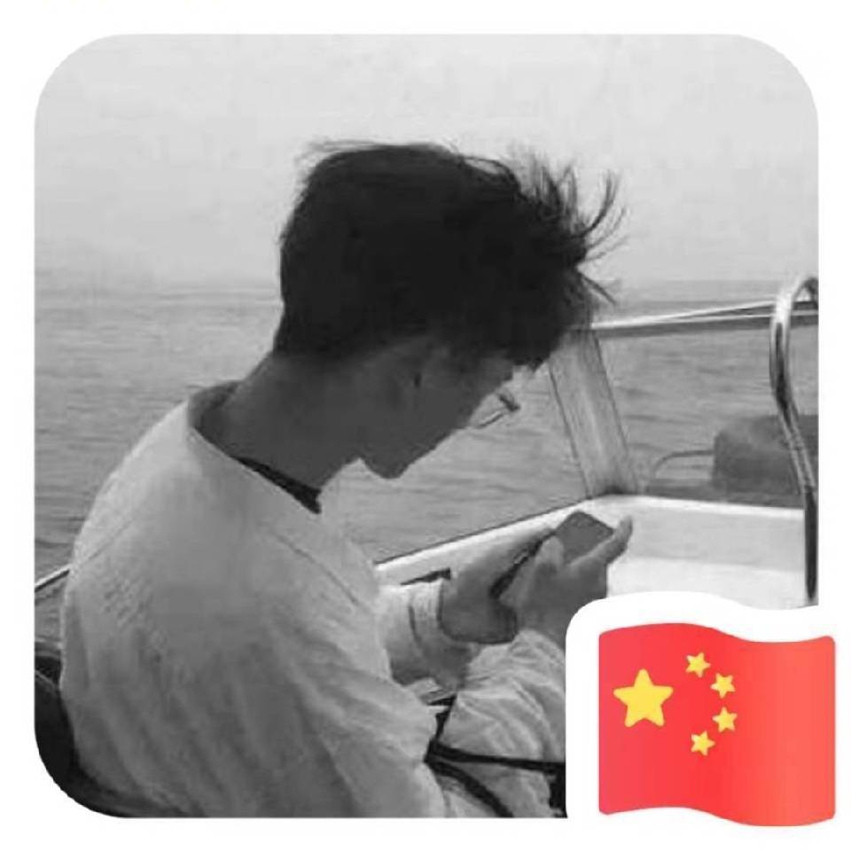 有赞叶松 公转私 分销 海淘 抖音