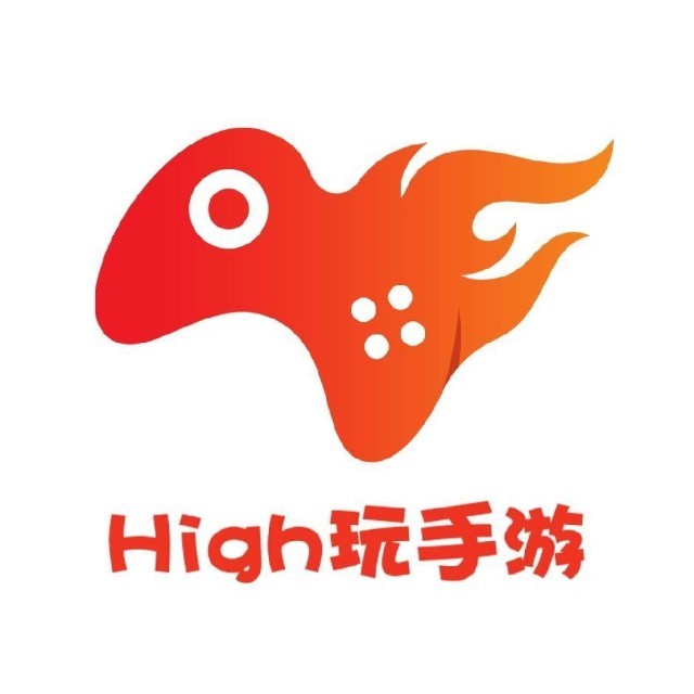 海口琼山雷宇寰网络科技工作室(个体工商户)