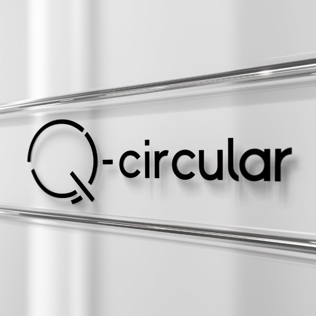 佛山市禅城区致臻情嘉贸易商行(个体工商户)