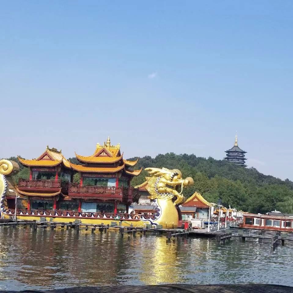 李明
