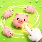 解压趣味多