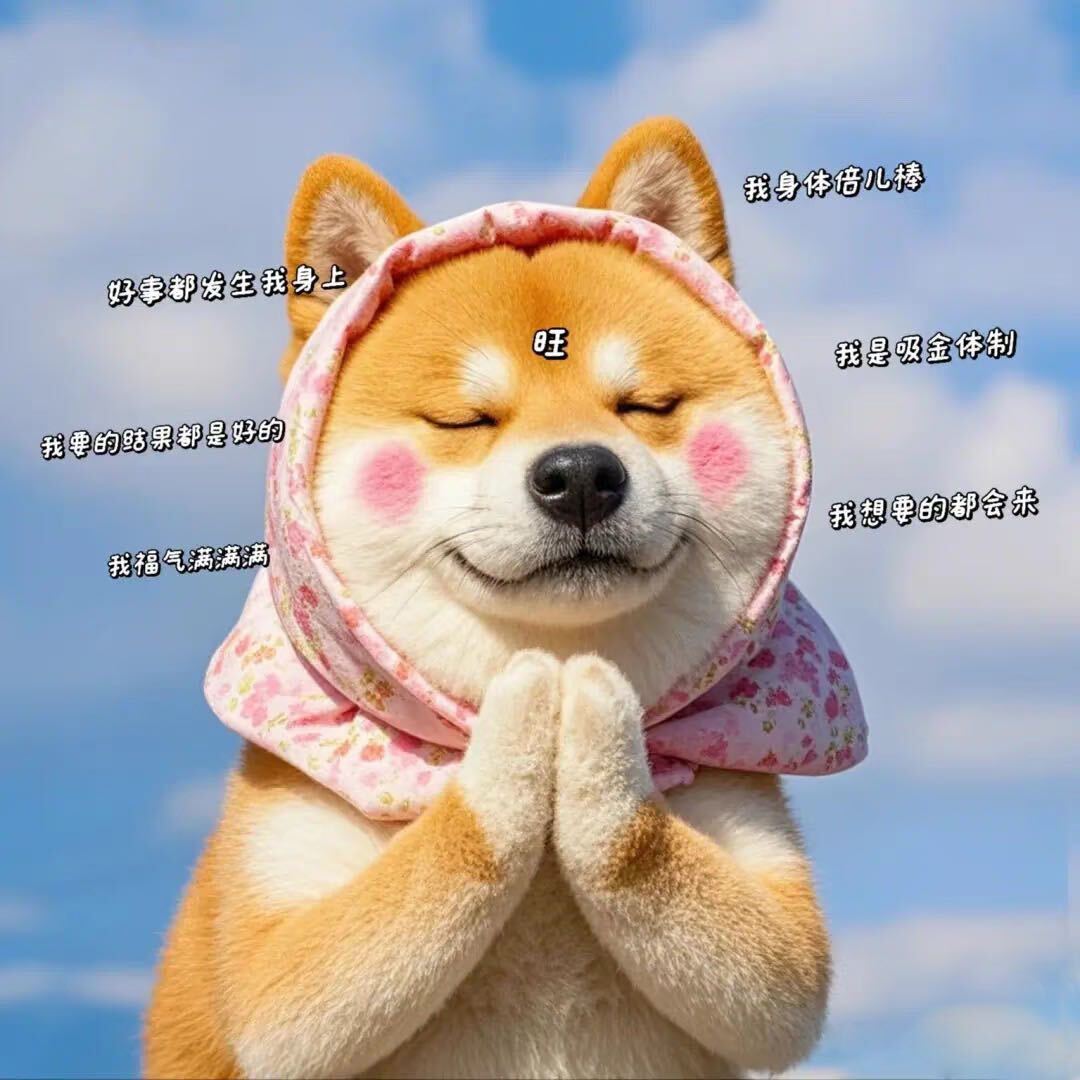 西瓜个西瓜